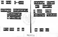 PL_1_186_647_0000-tablica poczatkowa